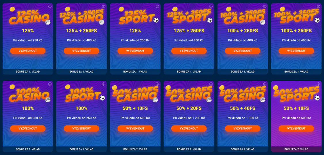 Mostbet Free Spins Bonus